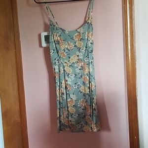 (New) 💚 Summer dress